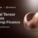 General Tensor