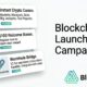 Blockchain-Ads