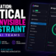 cybersecurity reputation monitoring