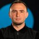 Ihor Chupryna on modern stage design