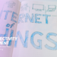IoT Connectivity Management Platforms