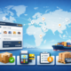 Ecommerce Platforms