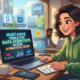 Data Scientists