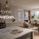 Home Renovation