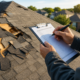Public Adjuster