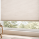 Honeycomb Blind