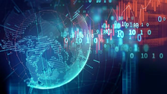 In-Depth Analysis: How Juyi’s Innovative Work on AI Agent Resilience Becomes a National Strategic Imperative