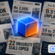 Blockchain Verification