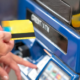 Modern ATM Technology