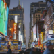 Voice Search Optimization
