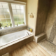 Planning a Bathroom