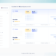 Employsome Is Disrupting