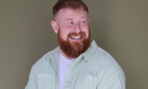 Layers Studio Founder, James Hanson, on Why a UX-First Approach is Driving Health Tech Growth