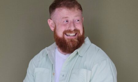 Layers Studio Founder, James Hanson, on Why a UX-First Approach is Driving Health Tech Growth