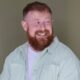 Layers Studio Founder, James Hanson, on Why a UX-First Approach is Driving Health Tech Growth