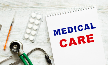 Kaiser Medicare Advantage 2027