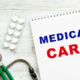 Kaiser Medicare Advantage 2027
