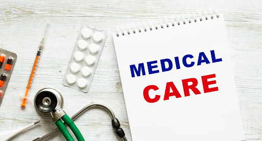 Kaiser Medicare Advantage 2027
