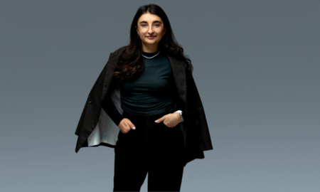 How Regulatory Consulting Is Transforming the U.S. Beauty Industry