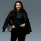 How Regulatory Consulting Is Transforming the U.S. Beauty Industry