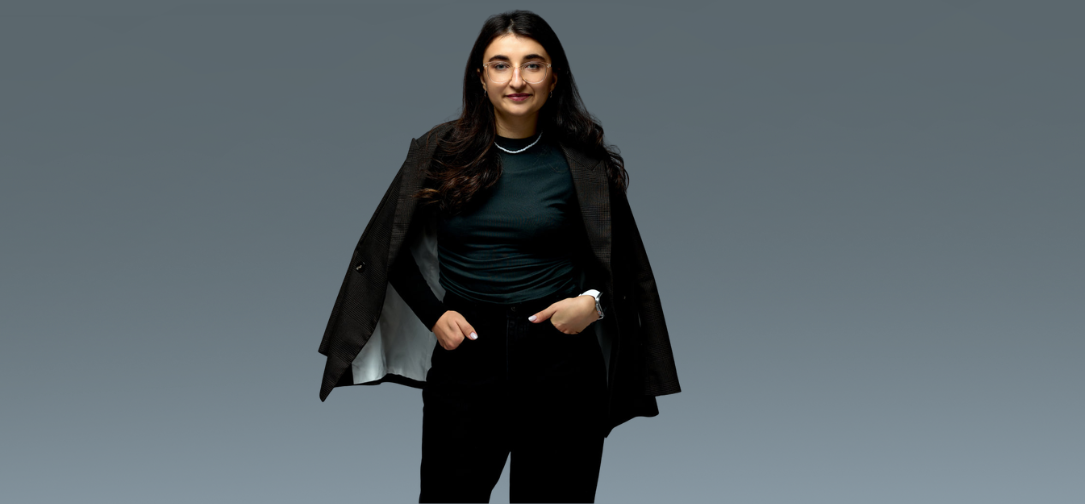Breaking the Barrier System: An Interview with Kateryna Blazhko, Founder of License Solution Consulting, on How Regulatory Consulting Is Transforming the U.S. Beauty Industry
