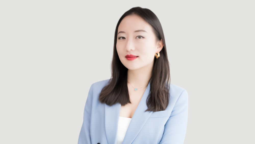 AI-Driven Financial Agent to Give Personal Finance Advice