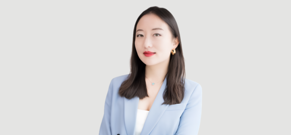 AI-Driven Financial Agent to Give Personal Finance Advice