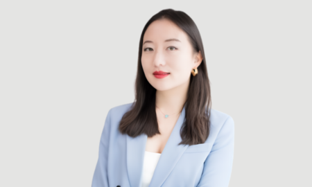 AI-Driven Financial Agent to Give Personal Finance Advice