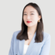 AI-Driven Financial Agent to Give Personal Finance Advice