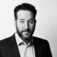 Robert Chase Yancovitch: Financial Strategy