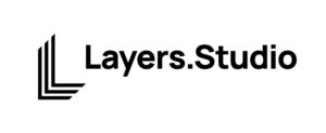 Layers Studio