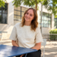 Liza Shulman on Trust, Relationships and Revenue in the Age of AI