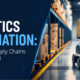 Supply Chains in the Age of AI