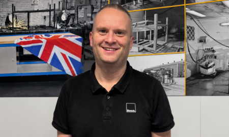 In this TechBullion interview, Andrew shares insights on why “Made in Britain” still matters in 2026