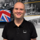 In this TechBullion interview, Andrew shares insights on why “Made in Britain” still matters in 2026