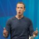 Mark Zuckerberg forced to overhaul his entire security after a 12-year-old tricked his AI with a mustache