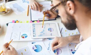 Market research closes that gap. Not perfectly. Not magically. But meaningfully — in ways that change how decisions feel and how they land.