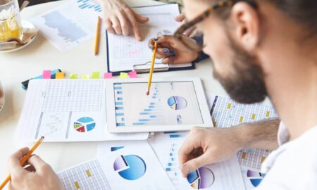 Market research closes that gap. Not perfectly. Not magically. But meaningfully — in ways that change how decisions feel and how they land.