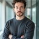 Mert Satilmaz Builds Security Systems for the Age of AI and Automation