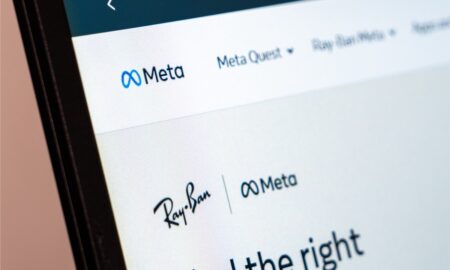 Meta opens Ray-Ban Display smart glasses to developers and what the new SDK unlocks