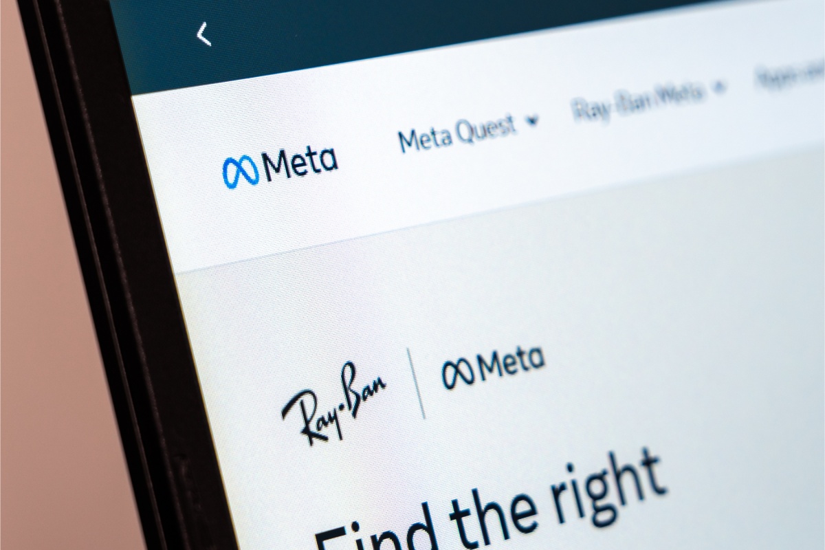 Meta opens Ray-Ban Display smart glasses to developers and what the new SDK unlocks