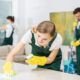 Beyond Cleaning: What Else You Must Check Before Moving Out