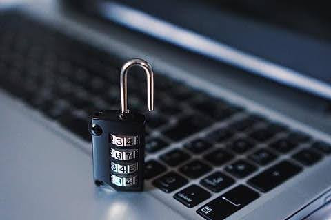 Best free VPN