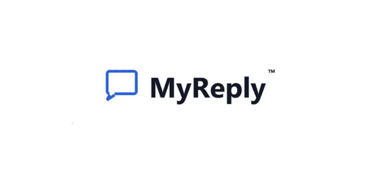 MyReply Review 2026: The /Month Birdeye Alternative for AI-Powered Google Review Automation