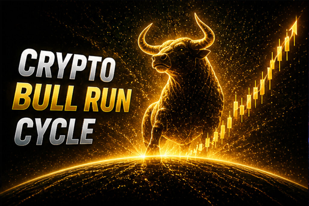 The Crypto Bull Run Is Here, but the Biggest Returns Start at Pepeto Presale Before ADA and SHIB