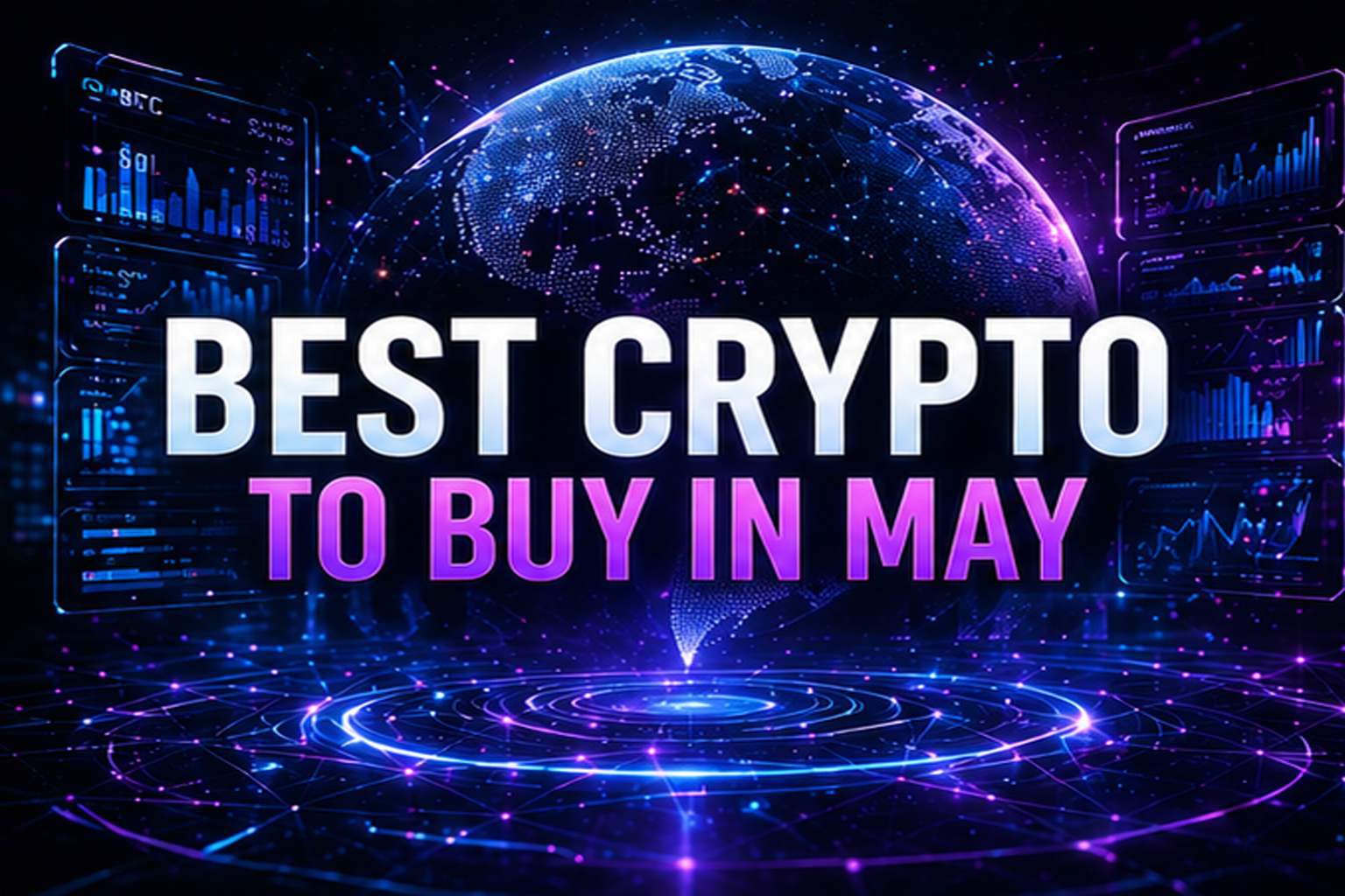 Best Crypto Presale to Buy: Pepeto Targets 150x as Binance Delists 5