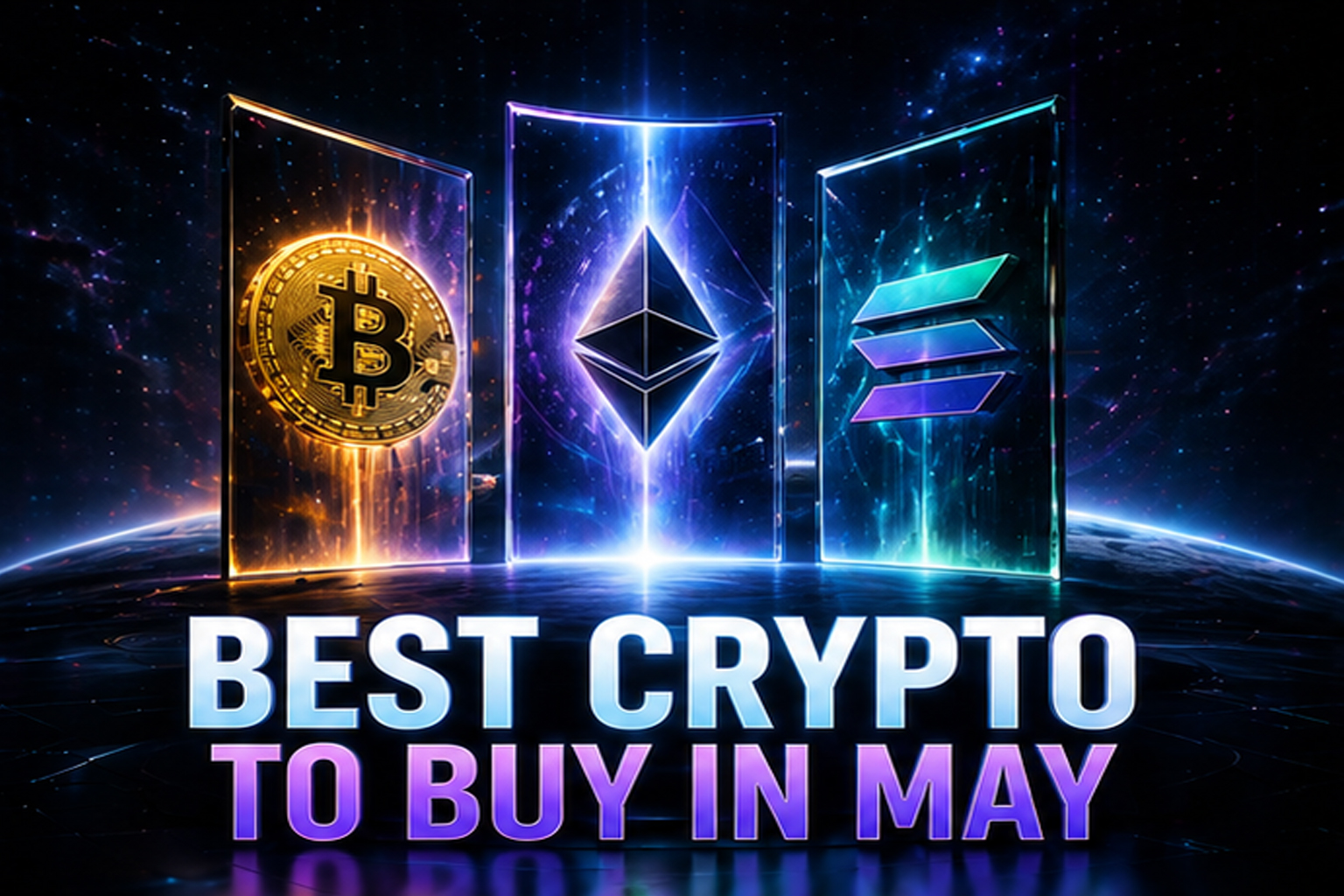 BTC $80.000 Seviyesini Geri Kazandı; En İyi Kripto Para Hangisi?