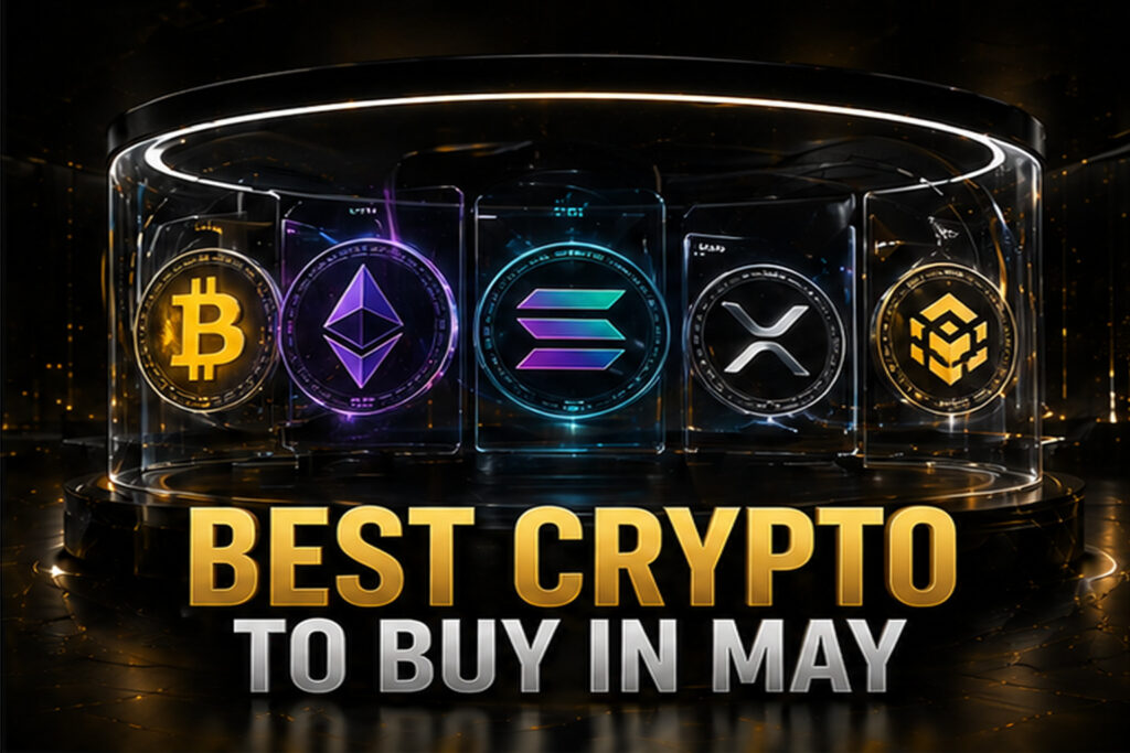 Top 3 Cryptos to Buy Now as DTCC Brings $114 Trillion to Blockchain: Pepeto, Bitcoin, and Solana