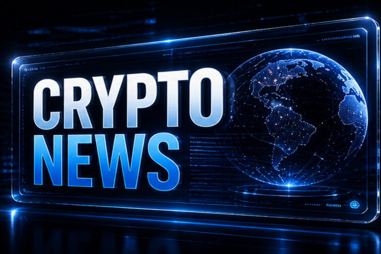 Cryptocurrency News: VanEck Targets $1M Bitcoin While Pepeto Outpaces Bitcoin Hyper and Maxi Doge