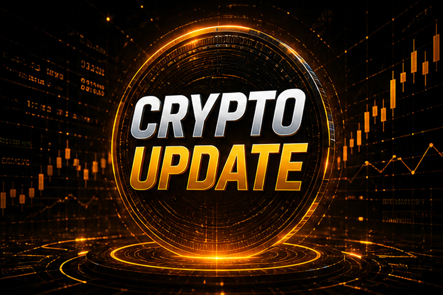 Mayıs 2026 Kripto Güncellemesi: Charles Schwab Kripto Ticaretini Açtı